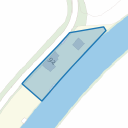 Perceel GDM00-A-2111