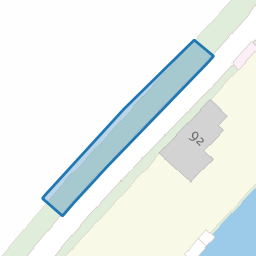 Perceel GDM00-A-2112