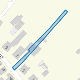 Perceel GDM00-A-2336