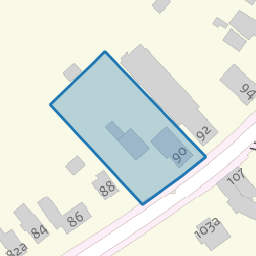 Perceel GDM00-A-2455