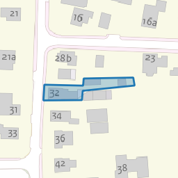 Perceel GDM00-A-2468