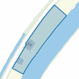 Perceel GDM00-A-2570