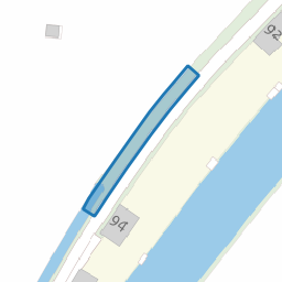 Perceel GDM00-A-2571