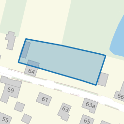 Perceel GDM00-A-2632