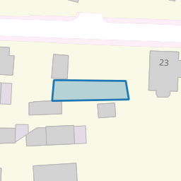 Perceel GDM00-A-2843