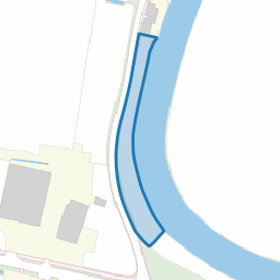 Perceel GDM00-A-2863