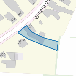 Perceel GDM00-A-2878