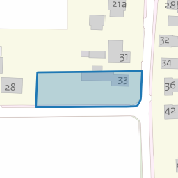 Perceel GDM00-A-2879