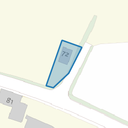 Perceel GDM00-A-2891