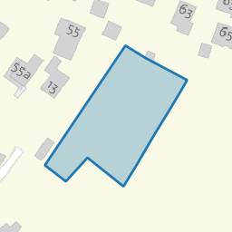 Perceel GDM00-A-2894