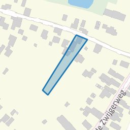 Perceel GDM00-A-2928