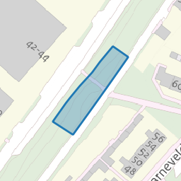 Perceel GDM00-A-2937