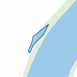 Perceel GDM00-A-2948