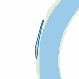 Perceel GDM00-A-2949