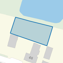 Perceel GDM00-A-2955