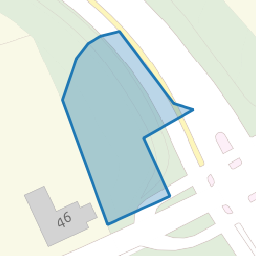 Perceel GDM00-A-2969