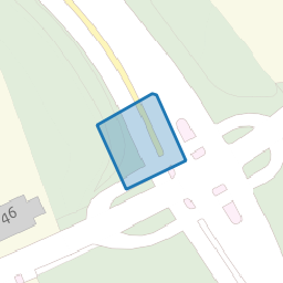 Perceel GDM00-A-2970