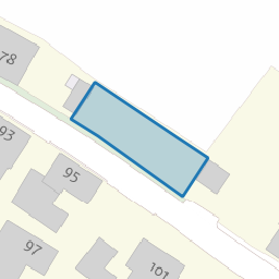 Perceel GDM00-A-2977