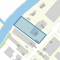 Perceel GDM00-A-2981