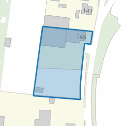 Perceel GDM00-A-2994