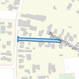 Perceel GDM00-A-3014