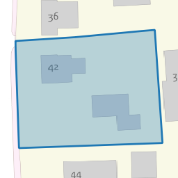 Perceel GDM00-A-3031