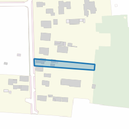 Perceel GDM00-A-3034