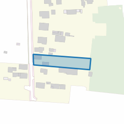 Perceel GDM00-A-3035