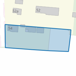 Perceel GDM00-A-3037