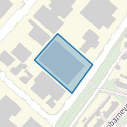 Perceel GDM00-A-3045