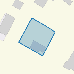 Perceel GDM00-A-3067