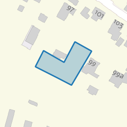 Perceel GDM00-A-3068