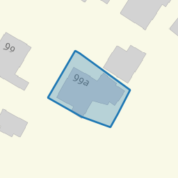 Perceel GDM00-A-3069