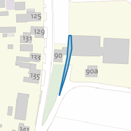 Perceel GDM00-A-3076