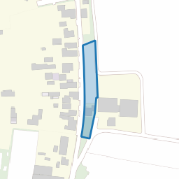 Perceel GDM00-A-3077