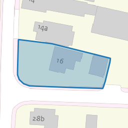 Perceel GDM00-A-3082