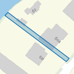 Perceel GDM00-A-3084