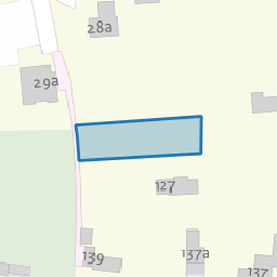 Perceel GDM00-A-3096