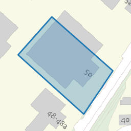 Perceel GDM00-A-3108