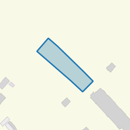 Perceel GDM00-A-3113