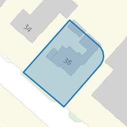 Perceel GDM00-A-3115