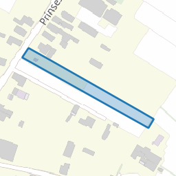 Perceel GDM00-A-3131