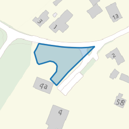 Perceel GDM00-A-3143