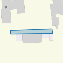 Perceel GDM00-A-3159