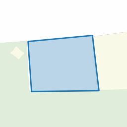 Perceel GDM00-A-3172