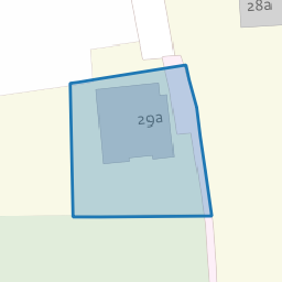 Perceel GDM00-A-3173