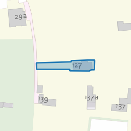 Perceel GDM00-A-3174