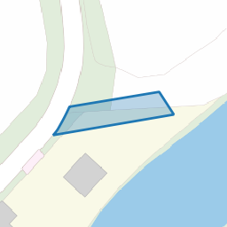 Perceel GDM00-A-3184