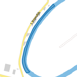 Perceel GDM00-A-3187