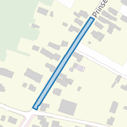 Perceel GDM00-A-3189